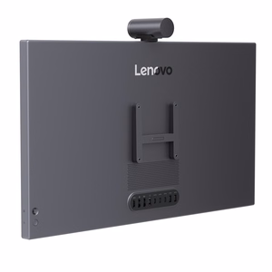 Monitorius Lenovo Yoga Pro 27UD-10