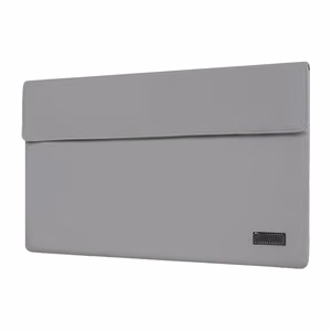 ARZOPA 14" monitoriaus dėklas (pilkas)