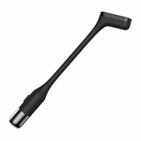 "OneOdio OpenRock Link 20" belaidės ausinės (juodos)