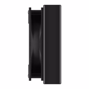 SAVIO VELOX 240 mm procesoriaus skystojo aušintuvo sistema su ARGB