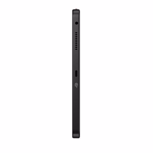 Lenovo ThinkTab X11 Gen 1 Snapdragon 7s Gen 3 10.95" 2.5K 600 nits 90Hz touchscreen 8/128GB Qualcomm Adreno GPU Wi-Fi Eclipse Black