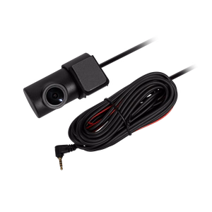 Peiying Basic D200 2.5K dash cam