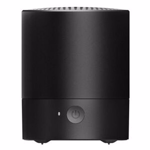 Wireless speaker Honor Mini black