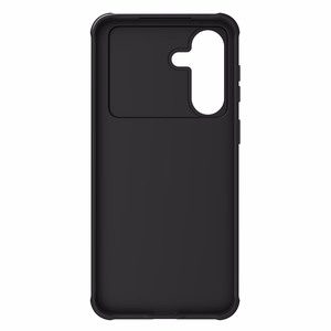 Nillkin CamShield Pro dėklas Samsung Galaxy A57 5G juodas