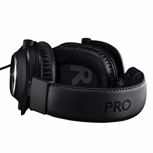 Logitech G PRO X belaidės ausinės