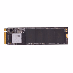 AFOX ME300 SSD-накопитель, M.2, PCI-EX4, 512 GB, QLC, 3.2 GB/s, NVMe