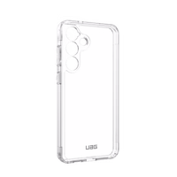 UAG Plyo dėklas telefonui Samsung Galaxy S25+ 5G - skaidrus