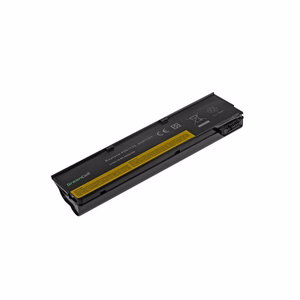 Green Cell GC-LE57V2 be kategorijos