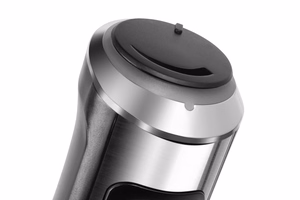 Rankinio trintuvo rinkinys, 1200 W