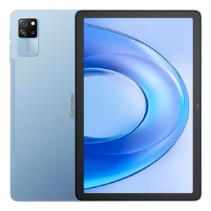 Blackview Tab60 Pro 10" 8/128GB dangaus mėlynumo planšetinis kompiuteris