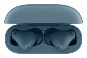 LENOVO TWS YOGA PC Edition ausinės Tidal Teal