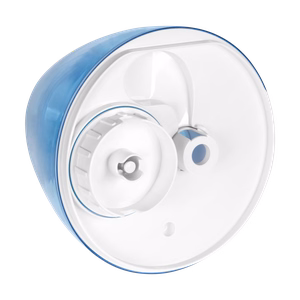 Ультразвуковой увлажнитель воздуха TEESA PURE LIFE 50