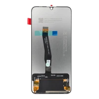 FixCell LCD Ekranas HUAWEI P SMART 2019 / 2020 OEM be rėmelio