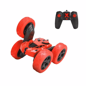 Maxlife MXRC-200 nuotoliniu būdu valdomas automobilis
