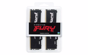 KINGSTON 64GB 5600MT/s DDR5 CL40 RGB