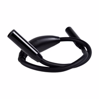 Skaitymo lempa Yeelight Led Neck Book Light