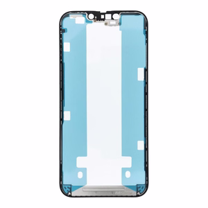 MUSTTBY LCD rėmelis IPHONE 13 pro