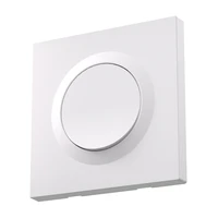 Smart SONOFF ZBMINIL2-E ZigBee wall switch