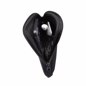 Tech-Protect SM70 dėklas telefonui, skirtas 6.0"–7.2" išmaniesiems telefonams – juodas