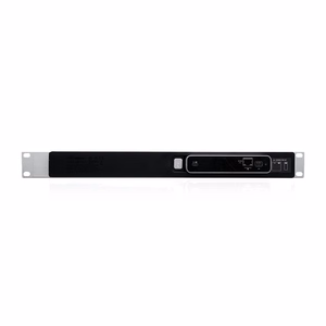 Ubiquiti tinklo priedas Rackmount rinkinys CKG2-RM