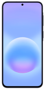 Samsung Galaxy A57 5G 8/128 GB Dual SIM (SM-A576BDBBEUE), tamsiai mėlynas