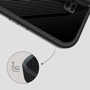 Google Pixel 11 - 3mk Fortis MagCase