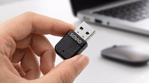 Savio BT-070 sąsajos plokštė/adapteris USB 2.0