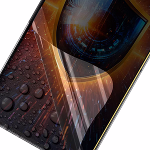 3mk Silky Matt Privacy™ Privacy Film for Samsung Galaxy M56