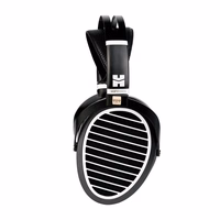 HiFiMAN Ananda BT R2R plokščiosios ausinės
