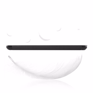 Tech-Protect SmartCase dėklas Kindle 11" 2022 - juodas