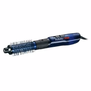 Фен и щипцы для завивки BaByliss BAB2620E