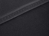 Tracer Simplo knyginio kompiuterio dėklas 39,6 cm (15.6") Pasiuntinio krepšys Juoda