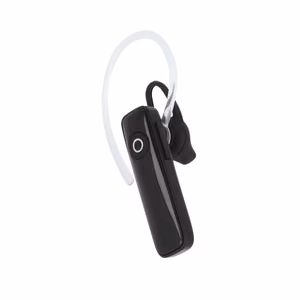 Setty Bluetooth наушник SBT-01 черный