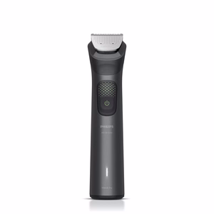 Philips All-in-One Trimmer 9000 Series MG9531/15 Penkiolika viename kirptuvas