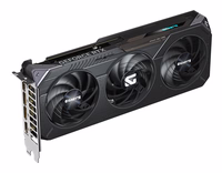 GIGABYTE GeForce RTX 5060 GAMING OC 8G NVIDIA 8 GB GDDR7