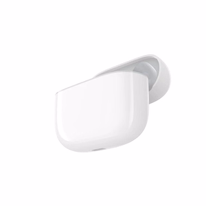 Wireless earphones ANC Honor Choice X7e Active white