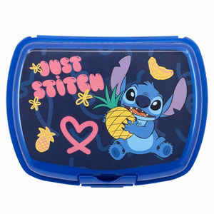 Disney Stitch Palms pietų dėžutė