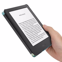 Tech-Protect SmartCase Kindle Paperwhite VI / 6 / Signature Edition - mėlynas