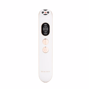 Beautifly B-Looky Pro Sonic eye massager