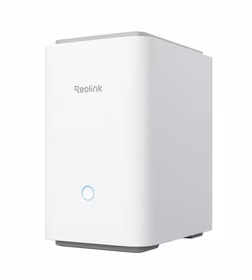 Reolink Home Hub P1