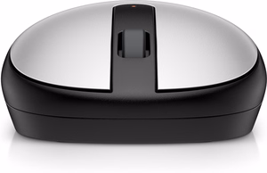 HP 240 Pike Silver Bluetooth pelė