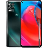 Motorola Moto G Stylus 5G 2024