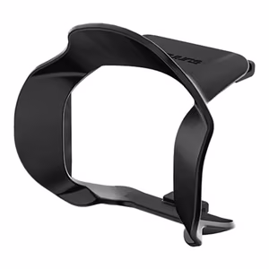 Антибликовая крышка объектива и подвеса Sunnylife для DJI Avata 2