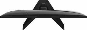 MSI MAG 274F kompiuterio monitorius 68,6 cm (27") 1920 x 1080 pikseliai „Full HD“ LCD Juoda