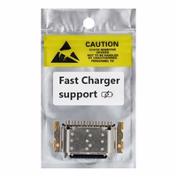 įkrovimo jungtis OPPO A74 4G / 5G ORI