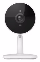 Yale SV-IC-1A-W-EU apsaugos stebėjimo kamera „Box“ IP apsaugos kamera Vidaus Stalas / siena