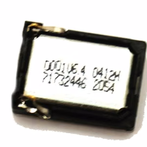 Buzzer ORG Sony L36h/C6603/C6602 Xperia Z