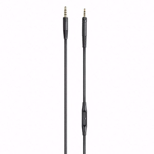 Sennheiser HD 569 накладные наушники черные