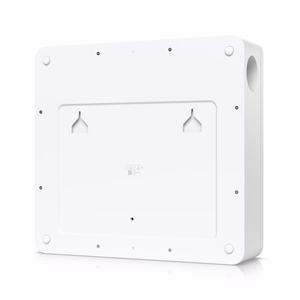 Ubiquiti EAH-8 apsauginių durų valdiklis Spintelė 8 durys Eternetas