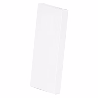 LCD Ekranas with touch screen Iphone 16 Incell FHD